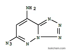 1593-25-5 Structure