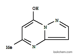 16082-26-1 Structure