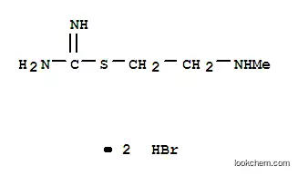 16181-64-9 Structure