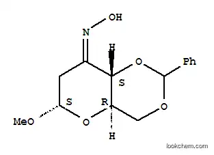 16697-52-2 Structure
