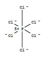 16920-87-9,Phosphate(1-),hexachloro-,Hexachlorophosphate;Hexachlorophosphate(1-)