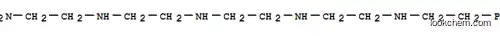 1,2-Ethanediamine,N1-[2-[(2-aminoethyl)amino]ethyl]-N2-[2-[(2-phenylethyl)amino]ethyl]-