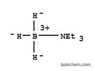 1722-26-5 Structure