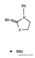 17338-11-3 Structure