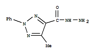 1-(4-fluorobenzyl)-5-oxopyrrolidine-3-carboxylic acid(SALTDATA: FREE)