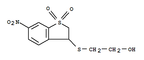 5-[4-(dimethylamino)phenyl]-4-methyl-4H-1,2,4-triazole-3-thiol(SALTDATA: FREE)