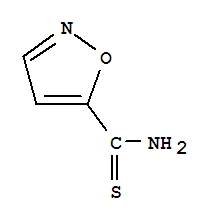 1-(4-Bromobutoxy)-4-chlorobenzene, 99%