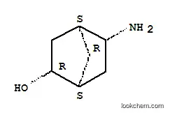 178111-37-0 Structure