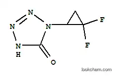 179101-26-9 Structure