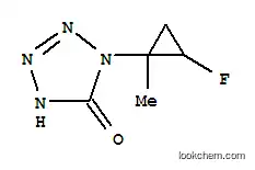 179101-32-7 Structure