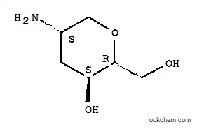 185021-11-8 Structure