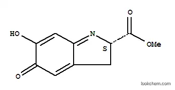 195059-10-0 Structure