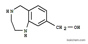 195985-15-0 Structure