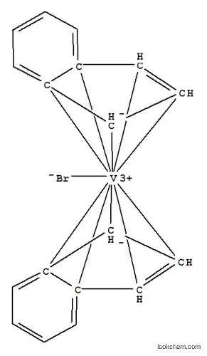 196815-75-5 Structure