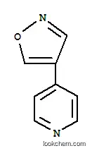 197251-70-0 Structure