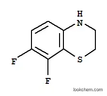 198278-55-6 Structure