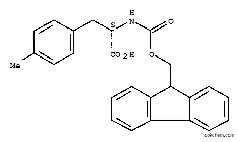 199006-54-7 Structure