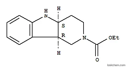 199725-38-7 Structure