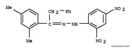 Molecular Structure of 2001-24-3 (2-Chloroaniline-5-sulfonicacid)