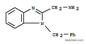 20028-36-8 Structure