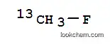 Fluoromethane-13C