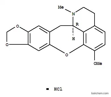 Molecular Structure of 2108-39-6 (2,5-Dibromopyridine)