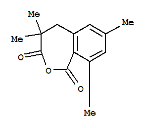 N-Methyl-N-(2-thien-2-ylbenzyl)amine, 97%