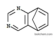 Molecular Structure of 236-88-4 (5,8-Methanoquinazoline (8CI,9CI))