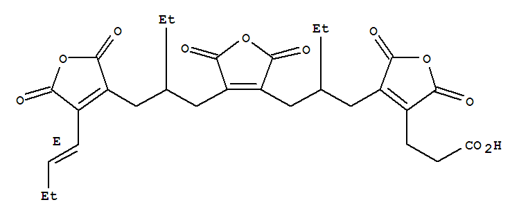 (3S,4S)-3-FMOC-AMINO-1-DIAZO-4-METHYL-2-HEXANONE