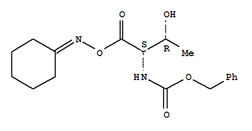 3-FLUORO-2-TRIMETHYLSILANYL-PYRIDINE