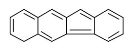6H-Benzo[b]fluorene cas  243-19-6