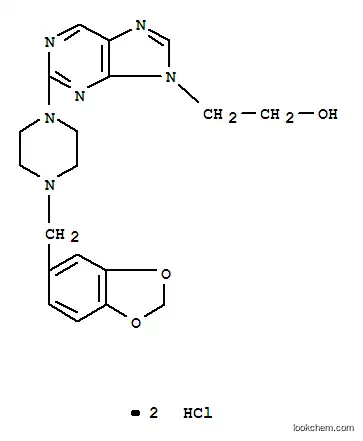 24951-05-1 Structure