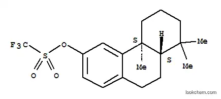 250720-39-9 Structure