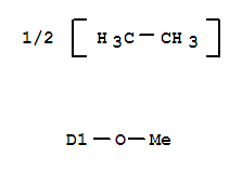 Ethane, dimethoxy-(7CI,8CI,9CI)