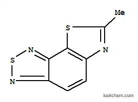 2518-38-9 Structure