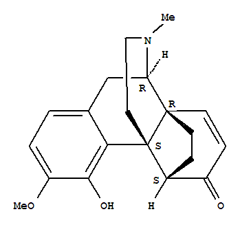 25278-69-7,4,10a-Ethano-10,4a-(iminoethano)phenanthren-3(4H)-one,9,10-dihydro-5-hydroxy-6-methoxy-13-methyl-, (4S,4aS,10R,10aR)- (9CI),5,14-Ethanomorphinan-6-one,7,8-didehydro-4-hydroxy-3-methoxy-17-methyl-; 5,14-Ethanothebainone (8CI);4,10a-Ethano-10,4a-(iminoethano)phenanthren-3(4H)-one,9,10-dihydro-5-hydroxy-6-methoxy-13-methyl-, [4S-(4a,4aa,10a,10aa)]-