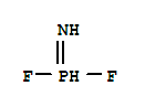 1,3,2-DIOXAPHOSPHORINANE,2,2-DIHYDRO-2- (PHENYLHYDRAZONO)-