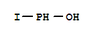 25757-20-4,Phosphoniodidous acid(8CI,9CI),