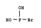 25758-07-0,Phosphorobromidous acid(8CI,9CI),Phosphorousacid bromide