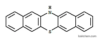 13H-Dibenzo[b,i]phenothiazine