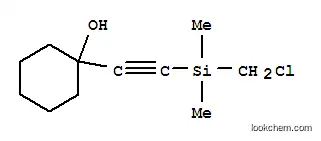 25911-25-5 Structure