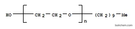 2-(Decyloxy)ethanol