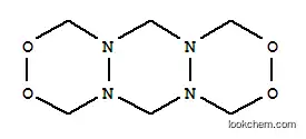 1H,4H,6H,8H,11H,13H-[1,2,4,5]Tetrazino[1,2-d:4,5-d']bis[1,2,4,5]dioxadiazine(9CI)