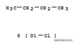 1,1,1,4,4,4-Hexachlorobutane