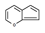 Cyclopenta[b]pyran(271-08-9)