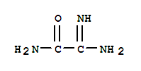 Acetamide,2-amino-2-imino-(27899-57-6)