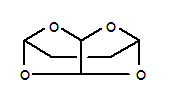 28307-86-0,2,5-Ethano[1,3]dioxolo[4,5-d]-1,3-dioxole,dihydro-,Totcyd