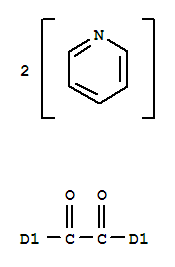 1,2-Ethanedione,1,2-dipyridinyl- cas  28348-69-8
