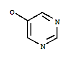 5-Pyrimidinyloxy