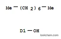 Octyl alcohol, mixed isomers